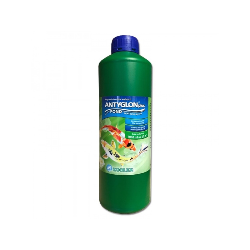 zoolek-antyglon-1000ml-p.jpg