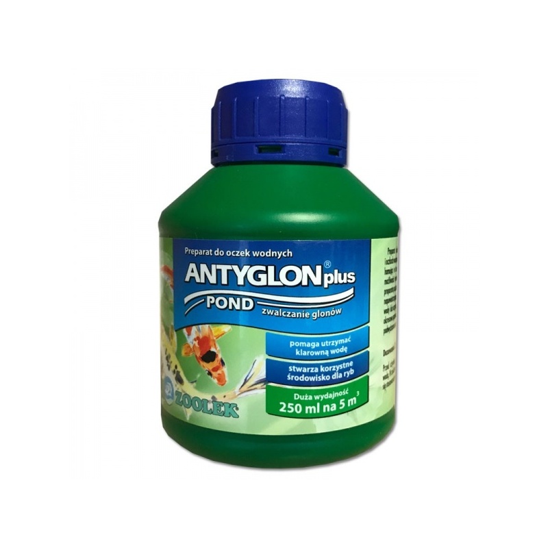 zoolek-antyglon-250ml-pr.jpg
