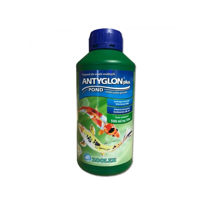 zoolek-antyglon-500ml-pr-1.jpg