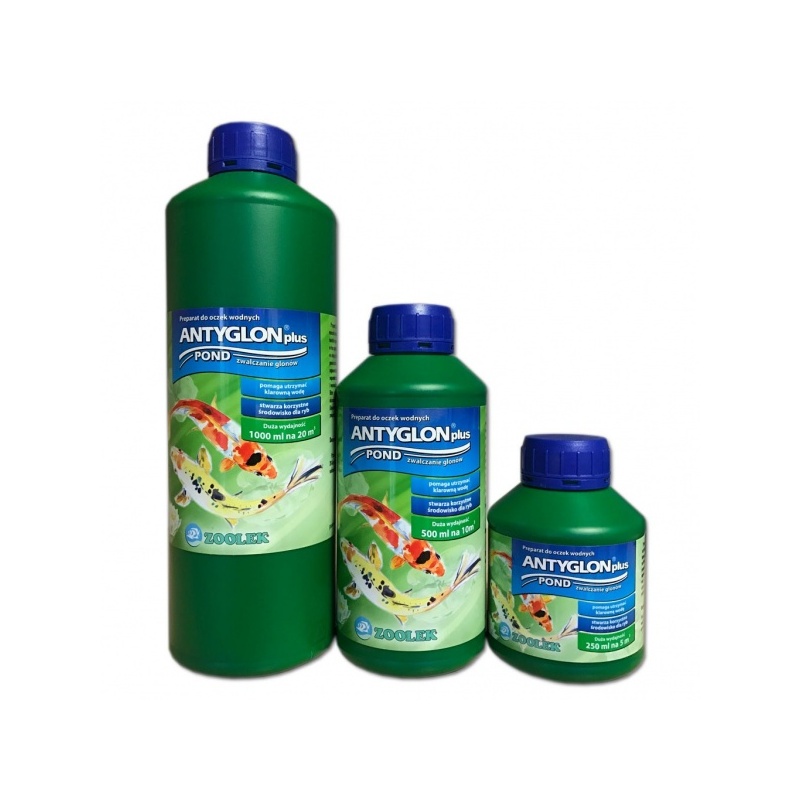 zoolek-antyglon-500ml-pr-2.jpg