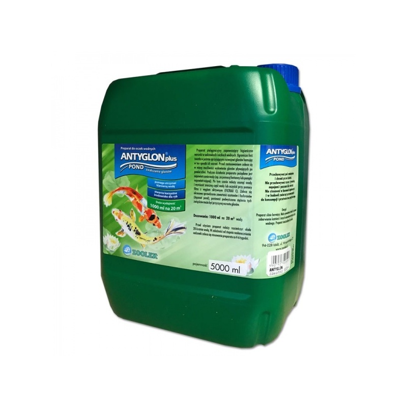 zoolek-antyglon-5000ml-p-1.jpg