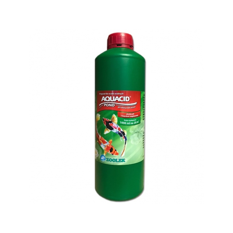 zoolek-aquacid-1000ml-ob-1.jpg