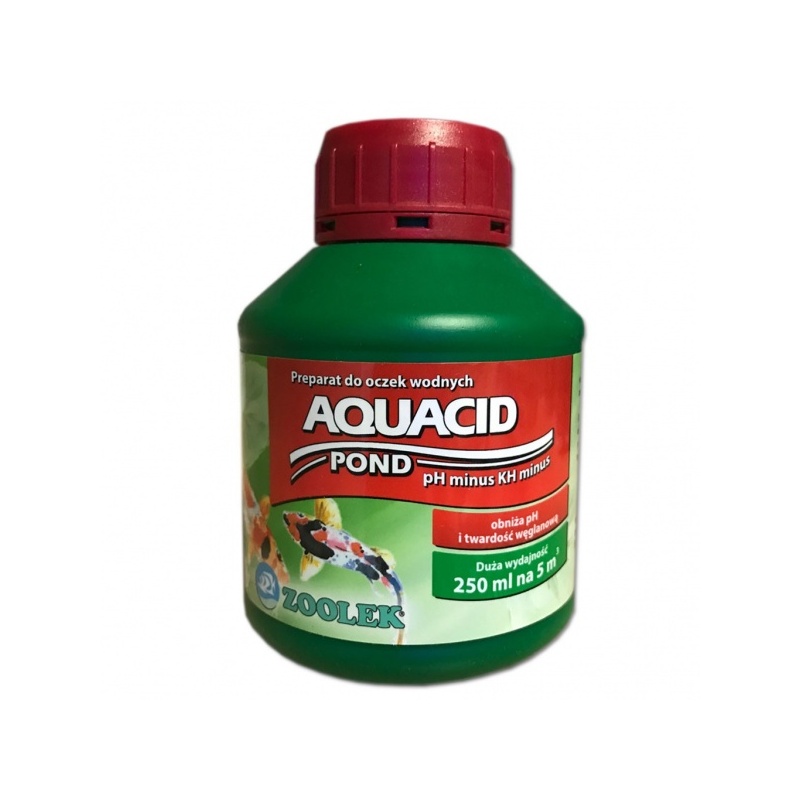 zoolek-aquacid-250ml-obn.jpg