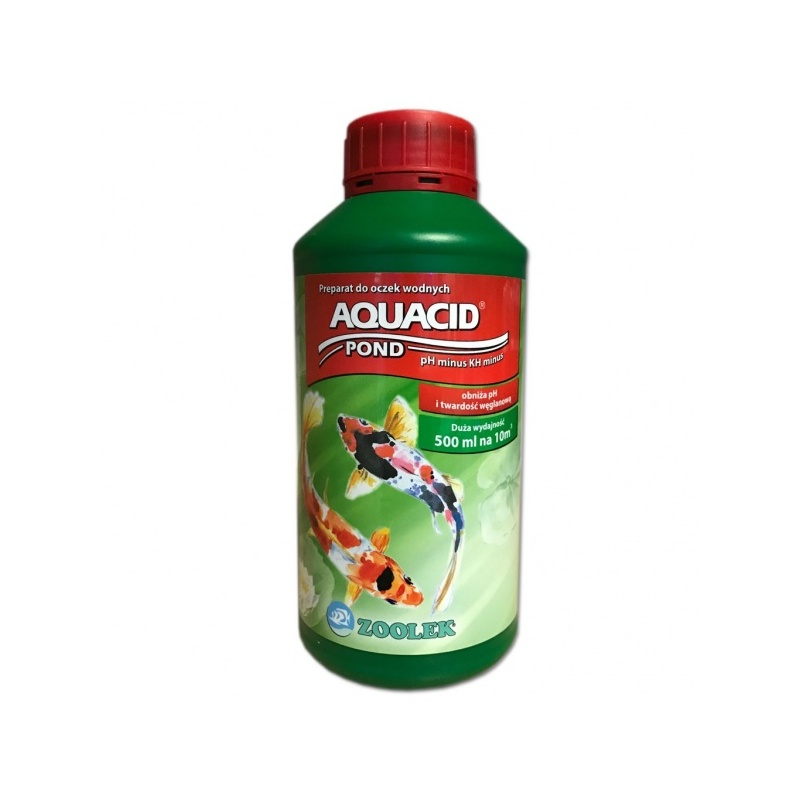 zoolek-aquacid-500ml-obn-1.jpg