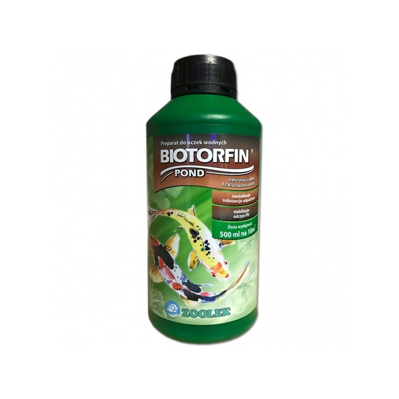 zoolek-biotorfin-500ml-g-1.jpg