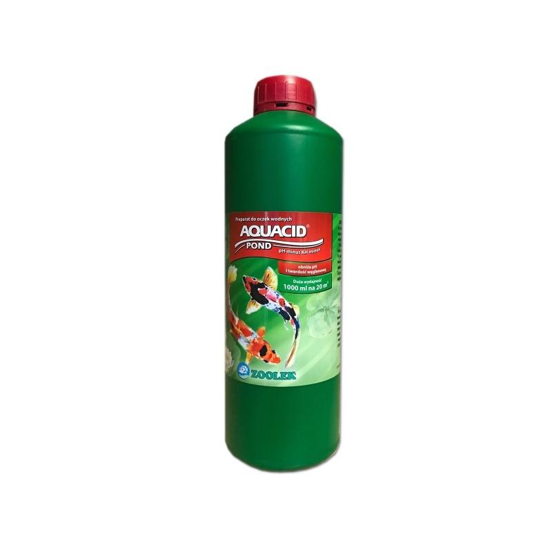 zoolek-fmc-1000ml-prepar.jpg