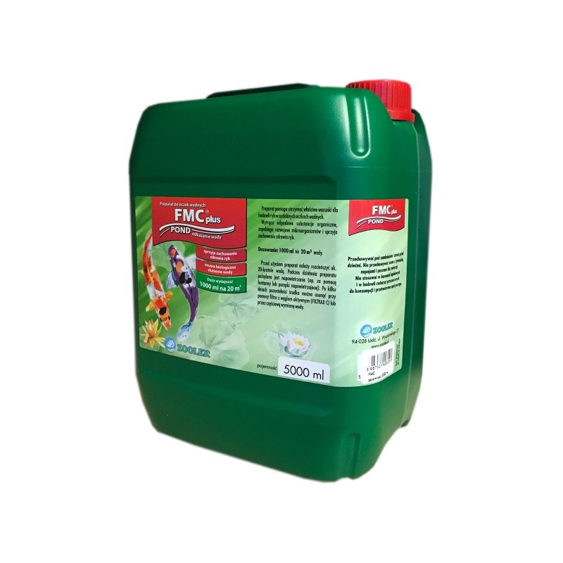 zoolek-fmc-5000ml-prepar.jpg