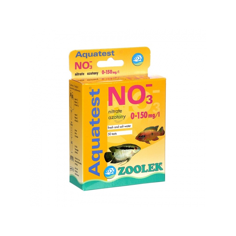 test-zoolek-aquatest-no3-i-11283-1-2000.jpeg