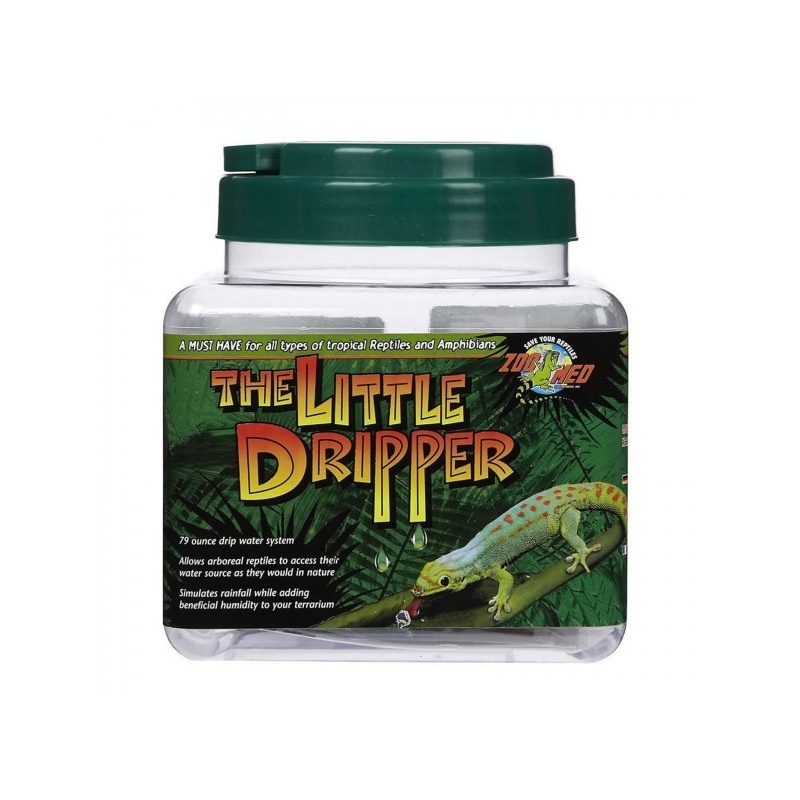 zoomed-little-dripper-na.jpg
