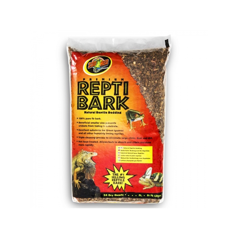 zoomed-repti-bark-premiu.jpg
