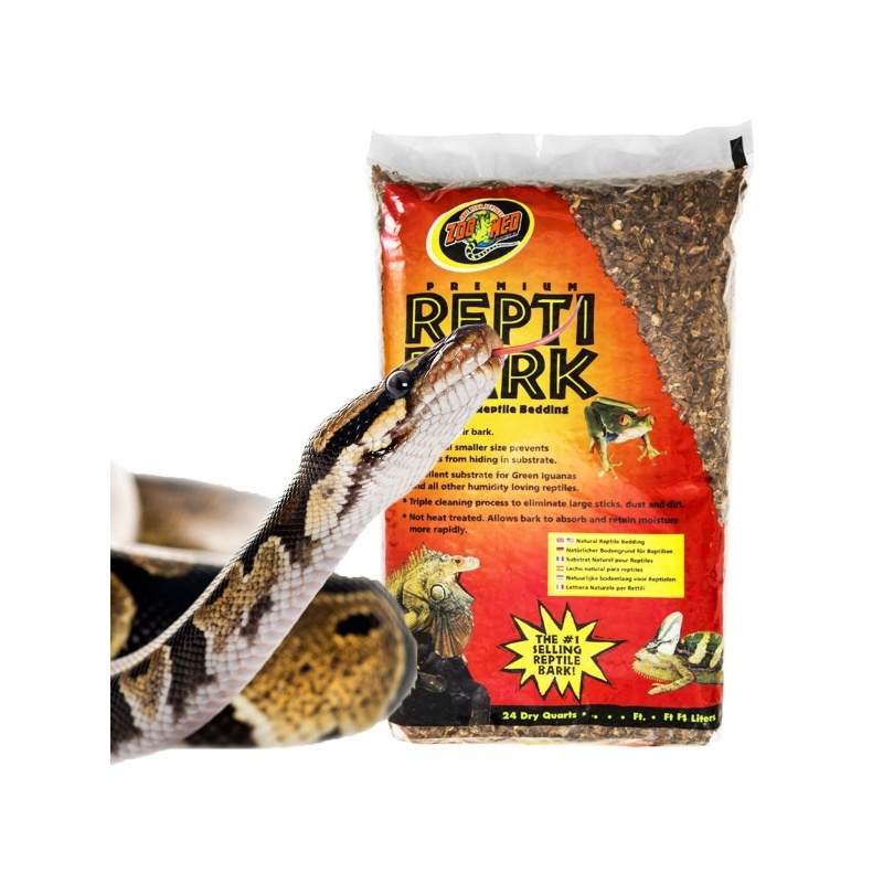 zoomed-repti-bark-premiu-7.jpg