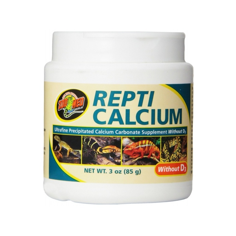 zoomed-repti-calcium-85g.jpg