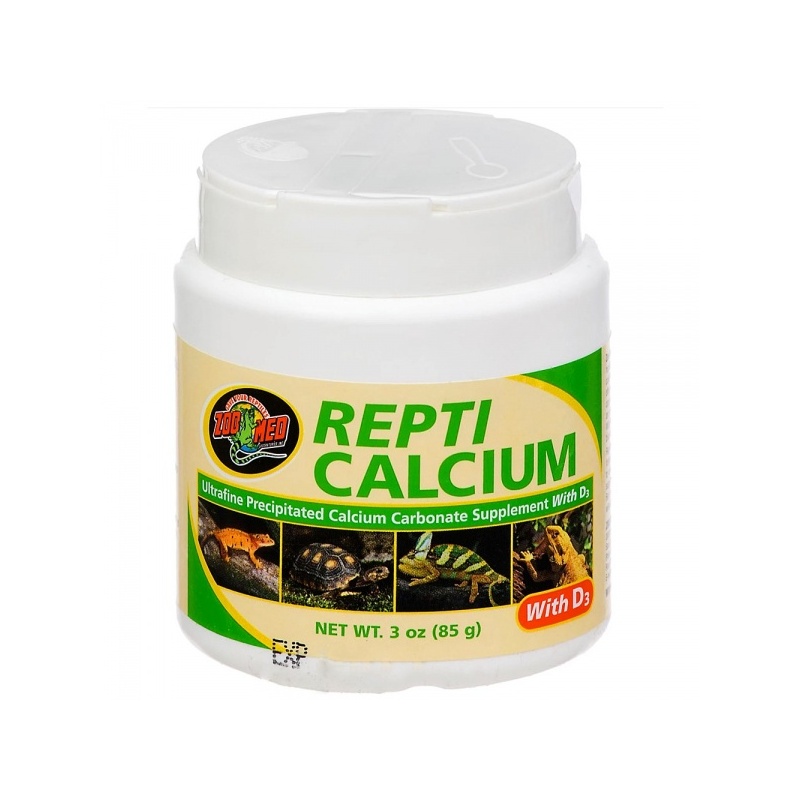 zoomed-repti-calcium-85g-1.jpg