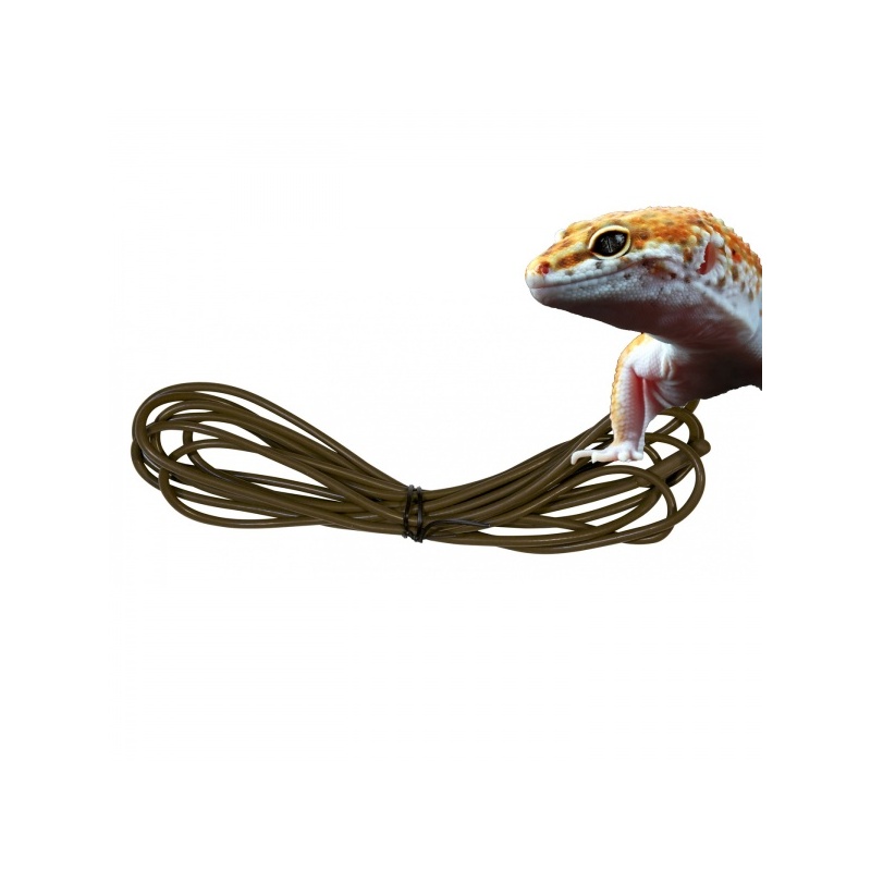 zoomed-rhc-50e-50w-kabel-1.jpg