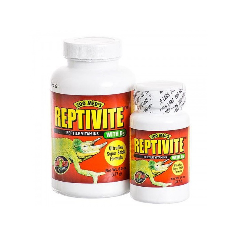 zoomed-reptivite-57g-wit-1.jpg