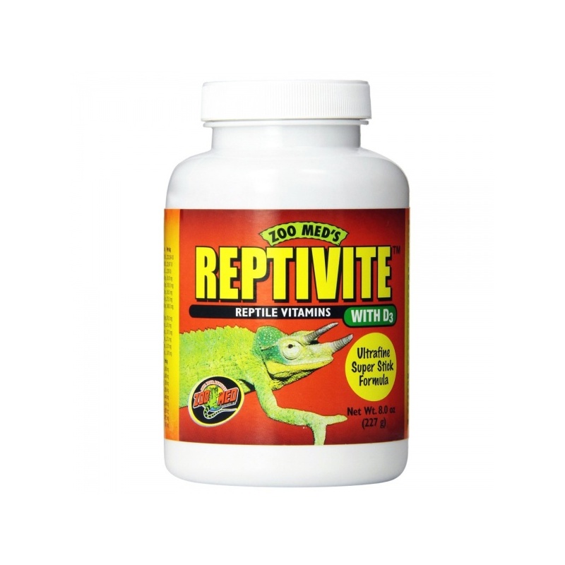 zoomed-reptivite-57g-wit.jpg