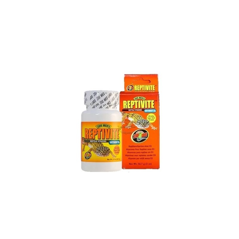 zoomed-reptivite-57g-wit-3.jpg