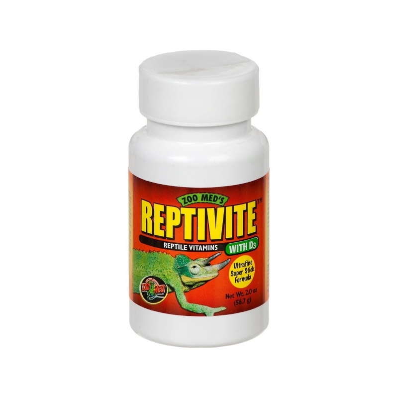 zoomed-reptivite-57g-wit-4.jpg