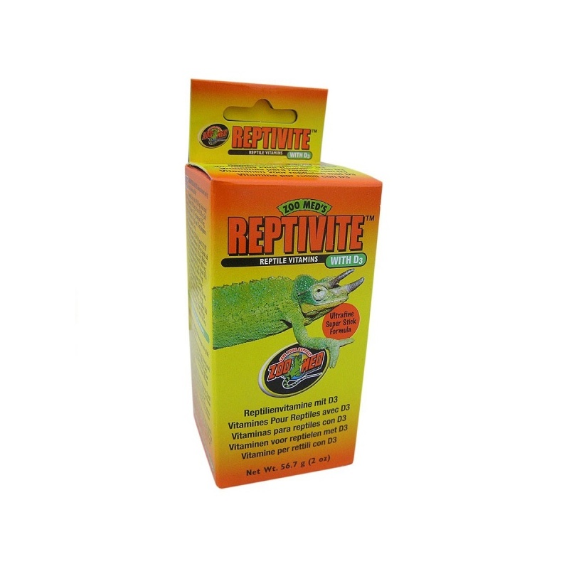 zoomed-reptivite-57g-wit-5.jpg