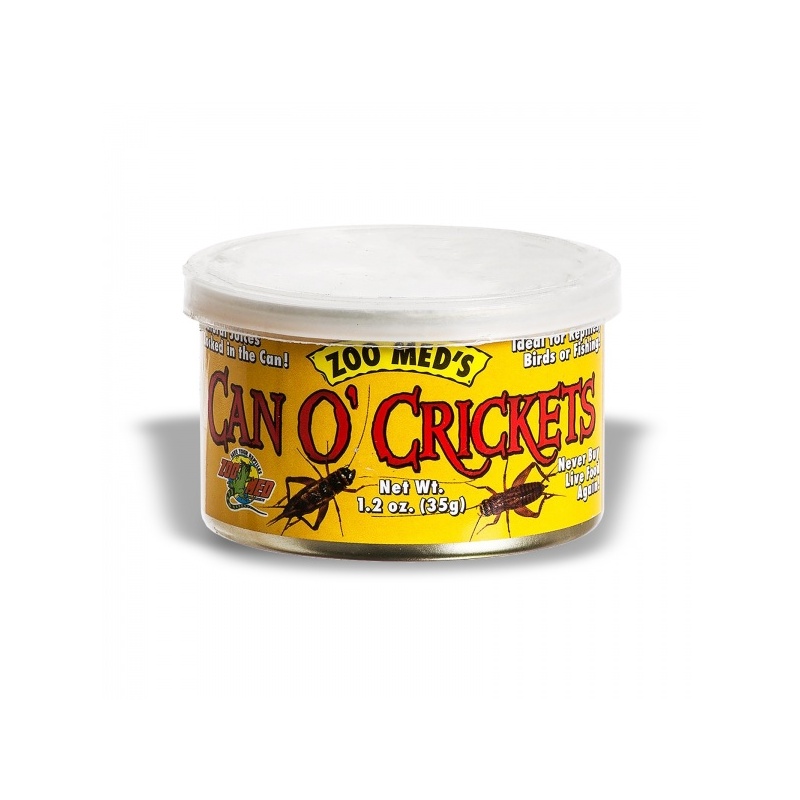 zoomed-can-o-crickets-po-1.jpg