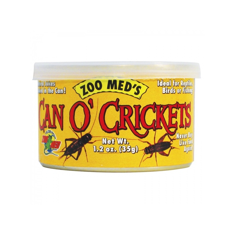 zoomed-can-o-crickets-po.jpg