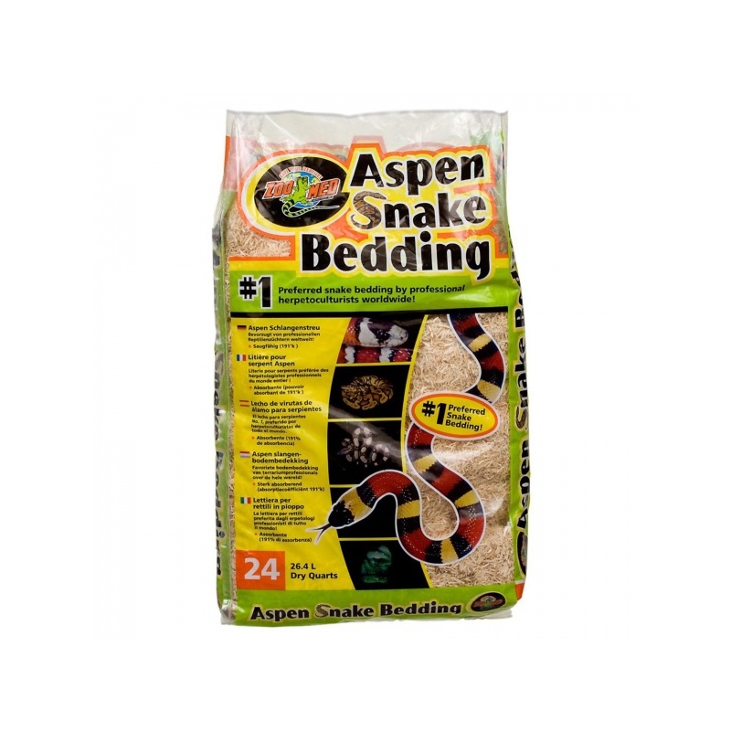 zoomed-aspen-snake-26l-p.jpg