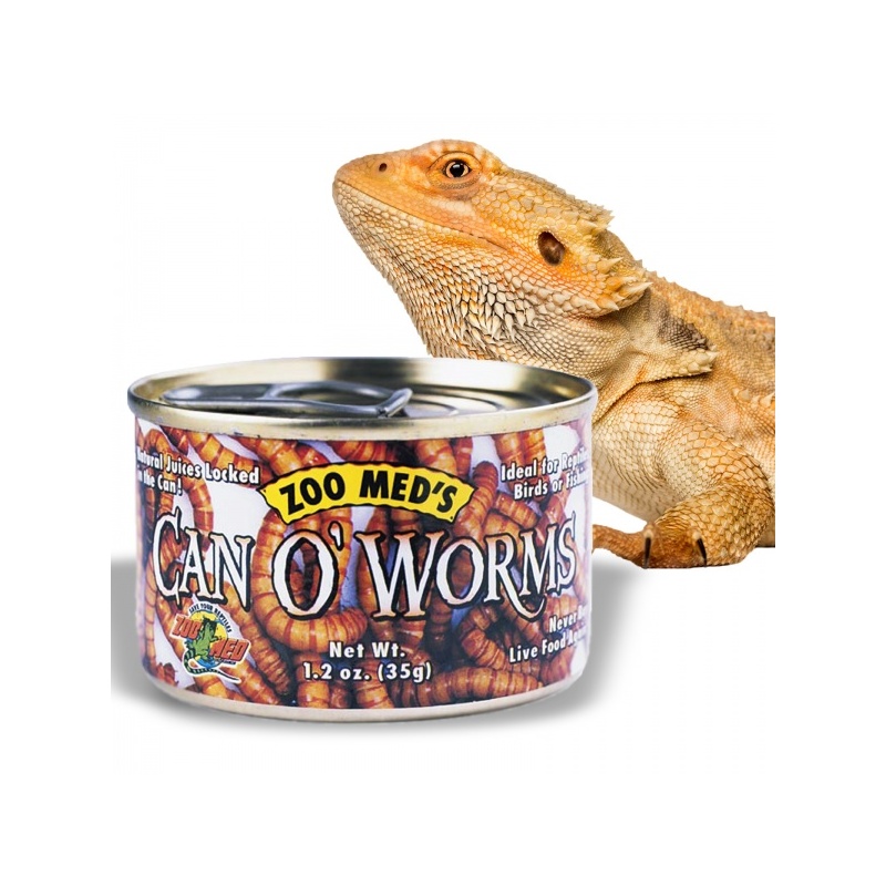 zoomed-can-o-crickets-po-11.jpg