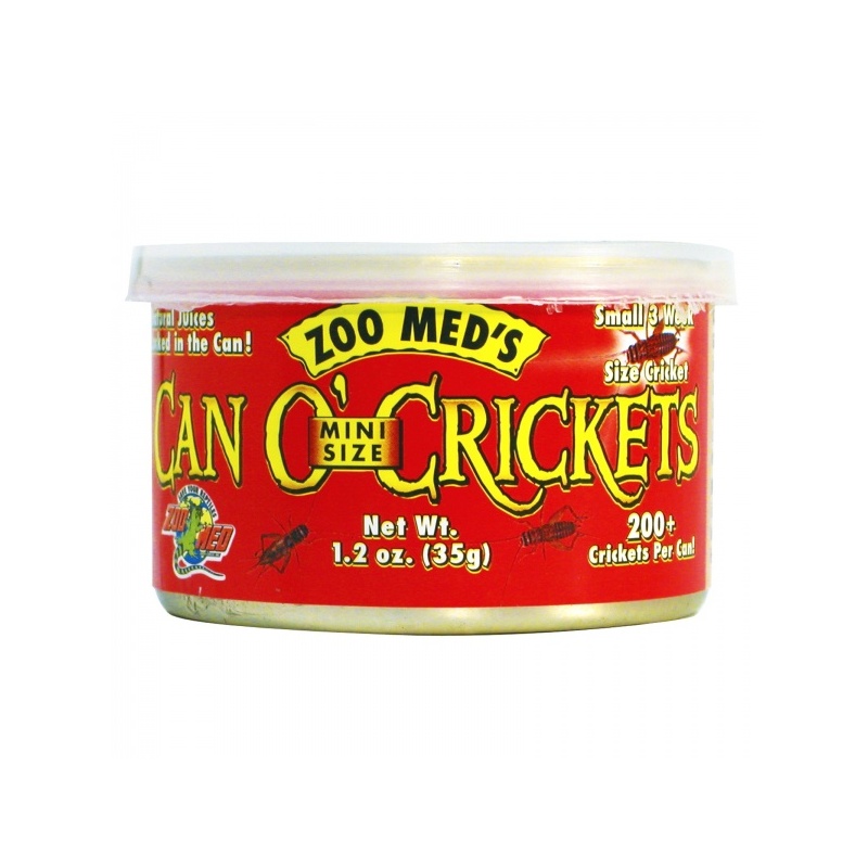 zoomed-can-o-crickets-po-4.jpg