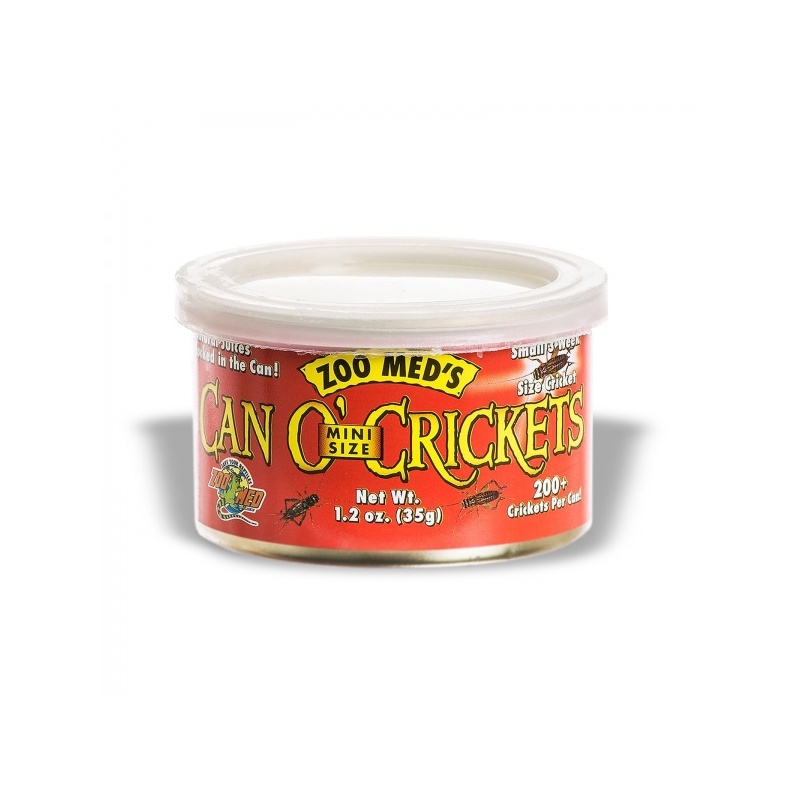 zoomed-can-o-crickets-po-5.jpg