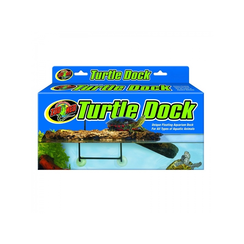 zoomed-turtle-dock-duza-6.jpg