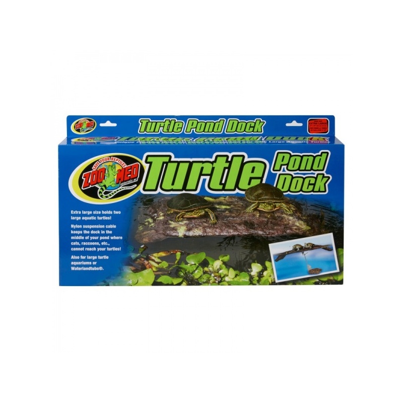 zoomed-turtle-dock-duza-.jpg