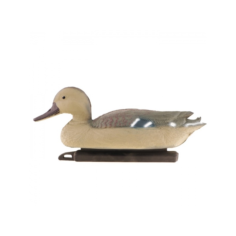 oase-pond-figures-duck-f-14.jpg