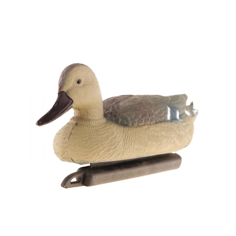 oase-pond-figures-duck-f-15.jpg
