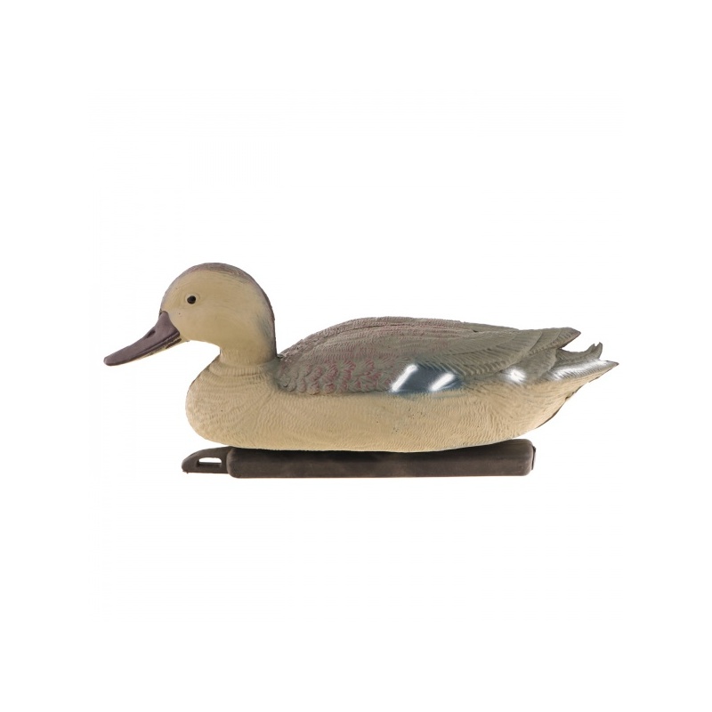 oase-pond-figures-duck-f-5.jpg