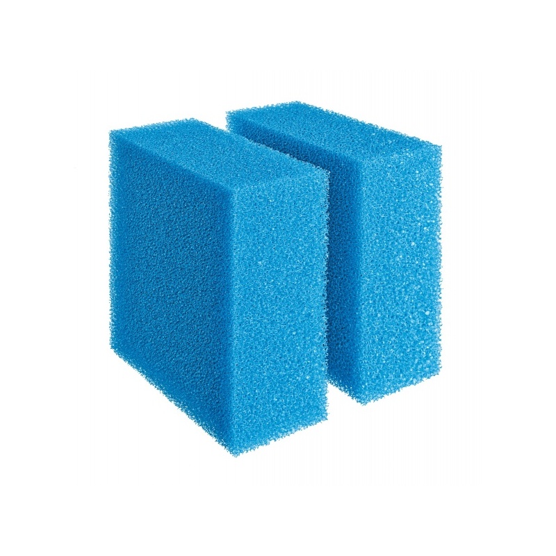 oase-replace-sponge-biot-2.jpg