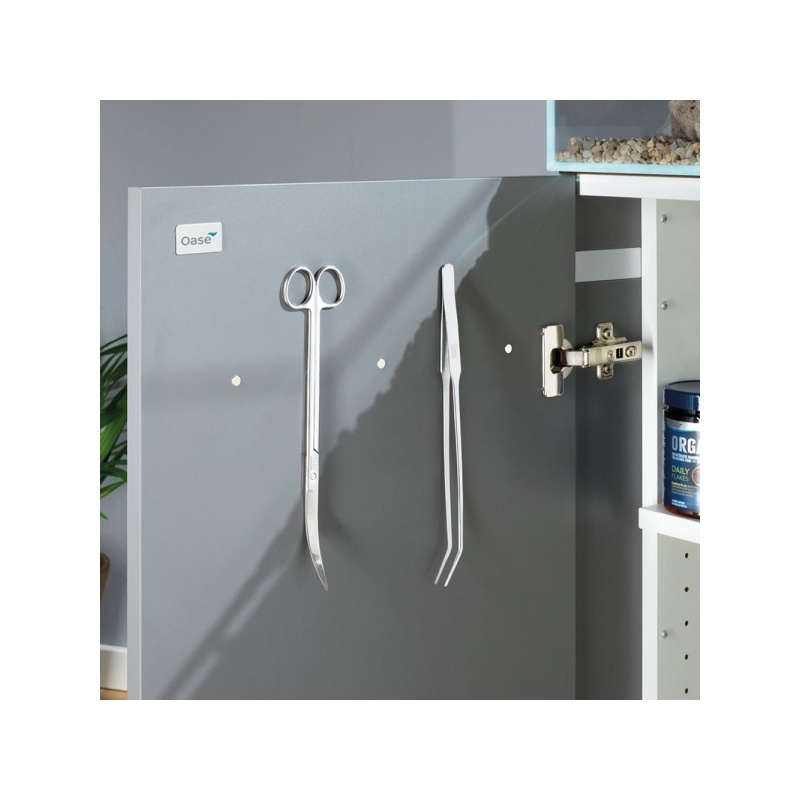 scaperline-cabinet-02-1-1-1-1-1.jpg