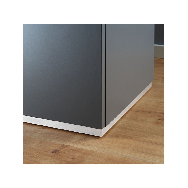 scaperline-cabinet-01-1-1-1-1-1.jpg