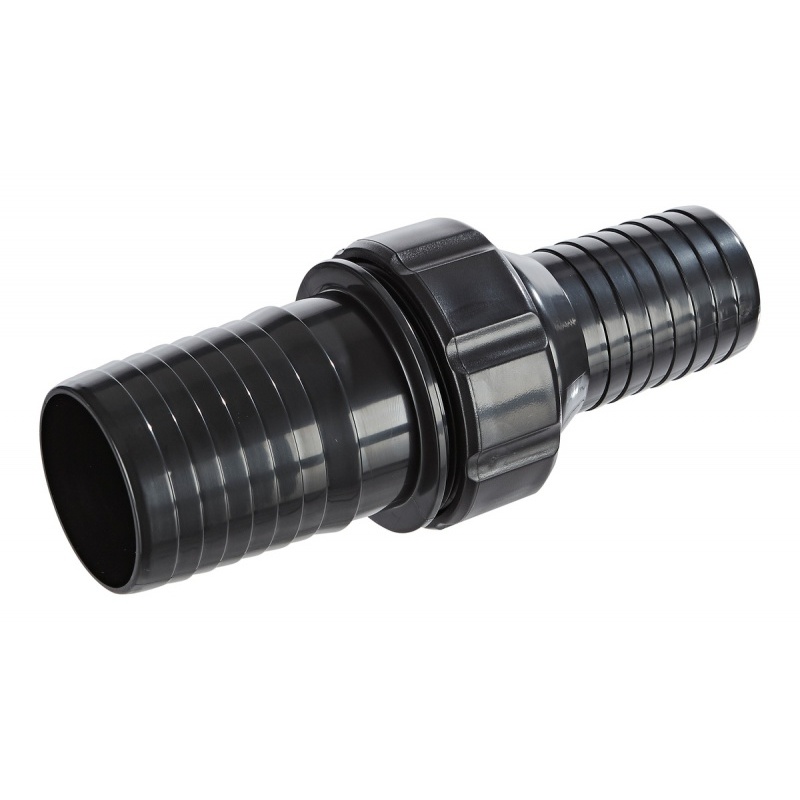 oase-reducer-redukcja-we-15.jpg