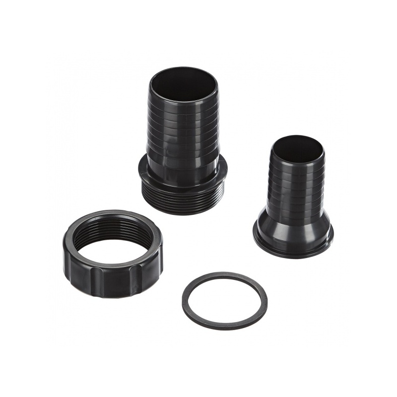 oase-reducer-redukcja-we-16.jpg