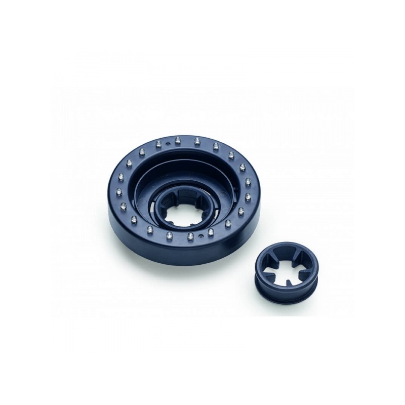 pontec-pondostar-led-rin-1.jpg