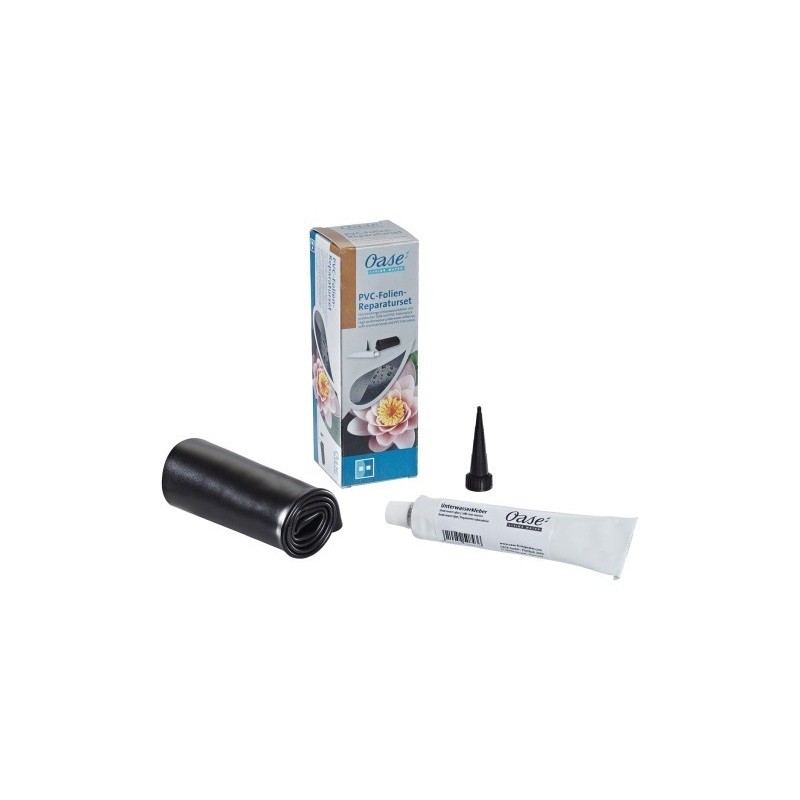 oase-pvc-repairset-zesta-1.jpg
