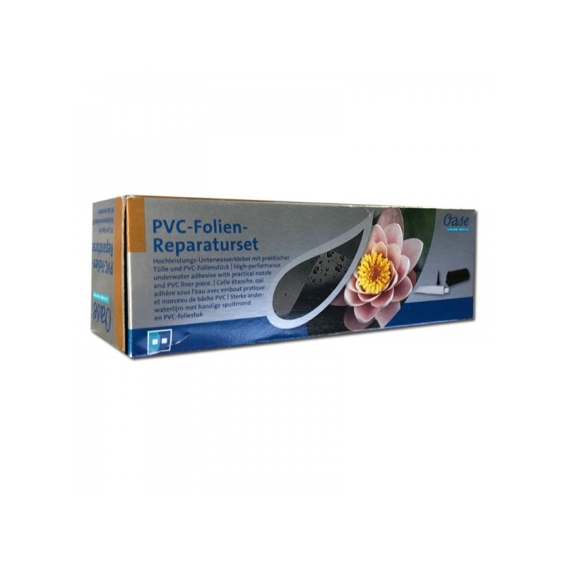 oase-pvc-repairset-zesta-2.jpg