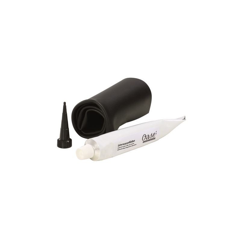 oase-pvc-repairset-zesta-3.jpg