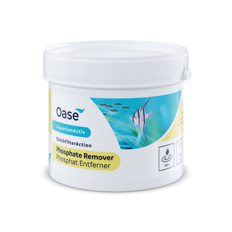 Phosphate-Remover-60-g-001.jpeg