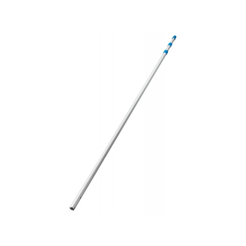 oase-telescopic-pole-pon-2.jpg