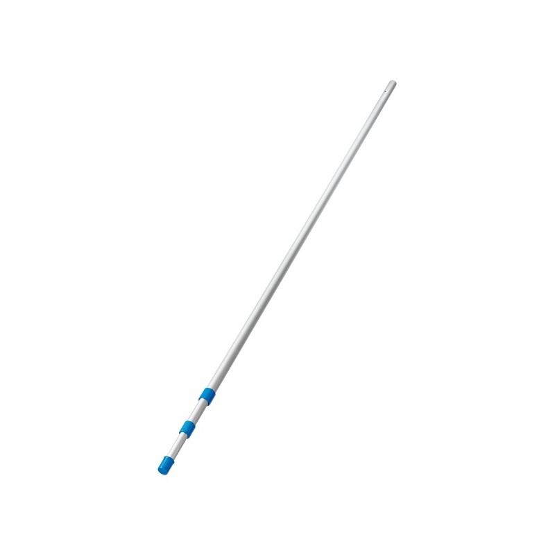 oase-telescopic-pole-pon.jpg