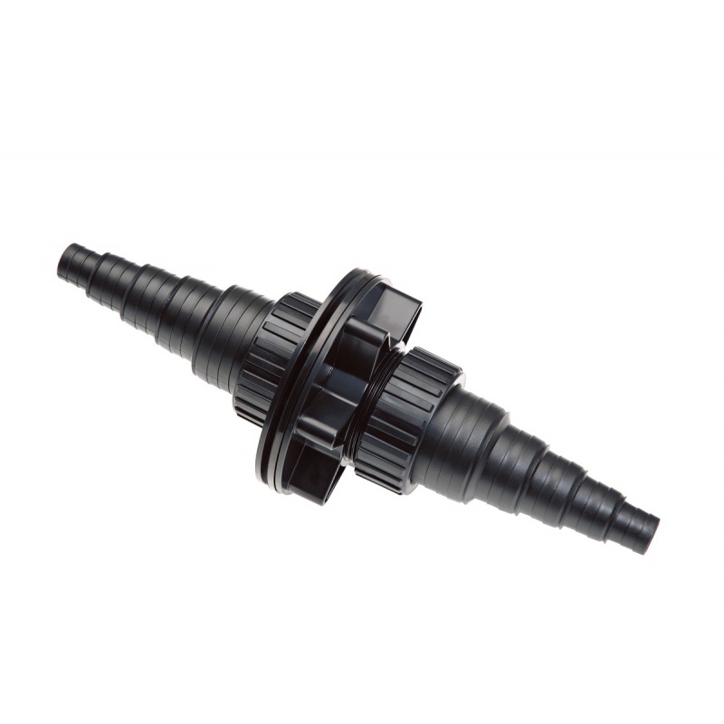 oase-water-distributor-m-16.jpg