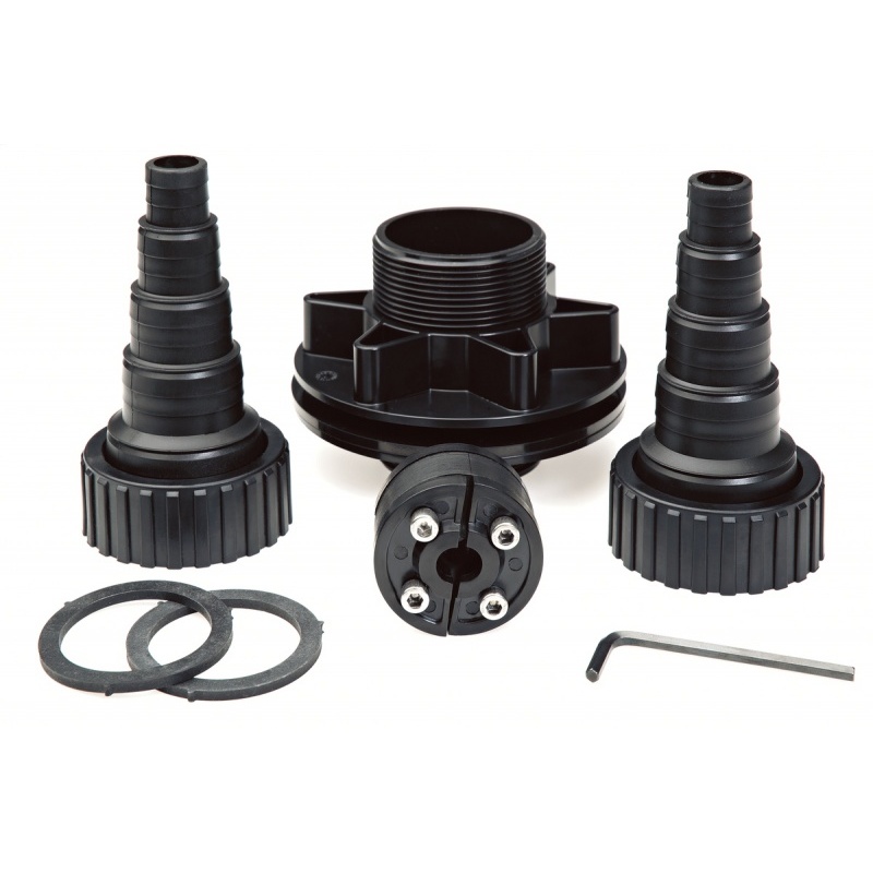 oase-water-distributor-m.jpg