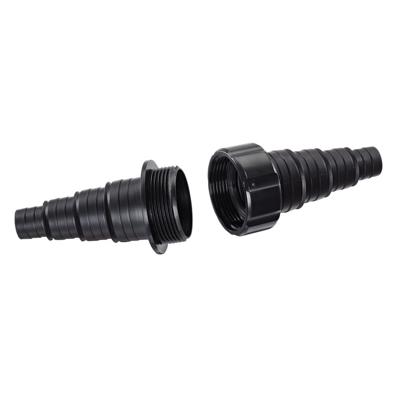 oase-water-distributor-m-9.jpg