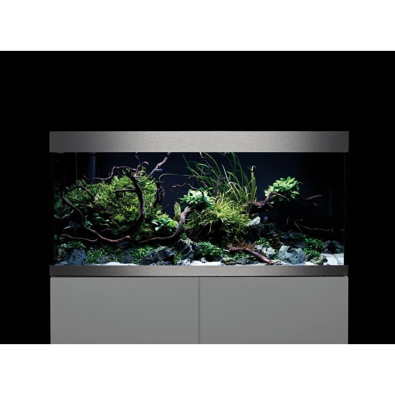 FOT-FAM-ANW-PF-003-500-5000-50150-HighLine-Premium-LED-African-Lake-001.jpeg